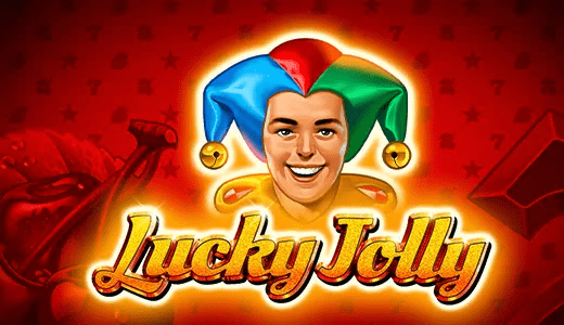 Lucky Jolly