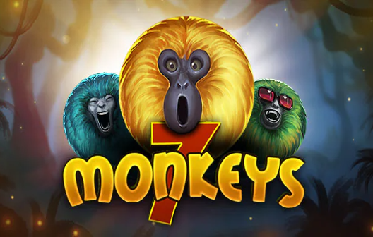 Monkeys
